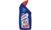 Harpic Toilet Cleaner 500 ml
